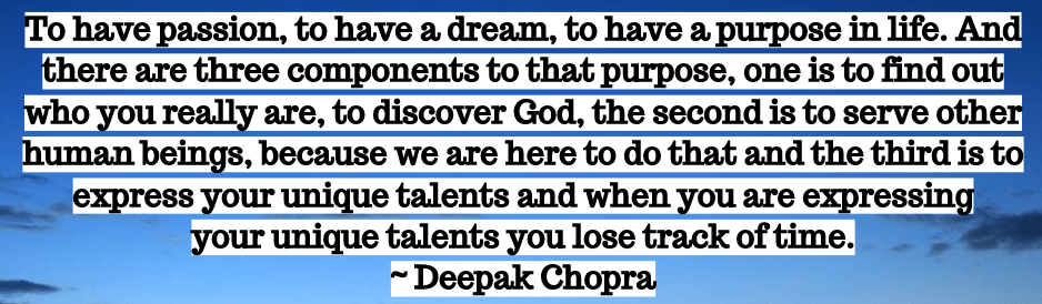 positive quotations positive life