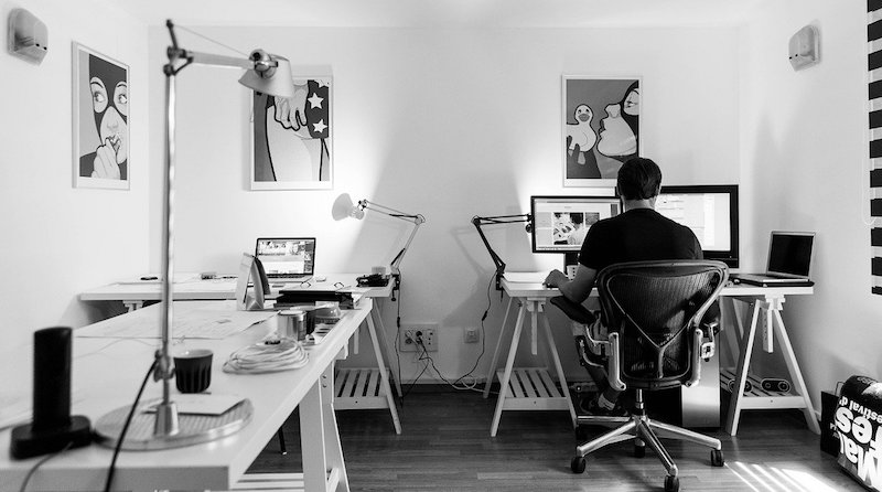 Freelance Telephone Sales, Sales Jobs 